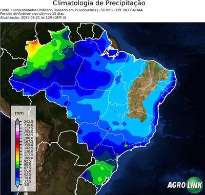 15 dias