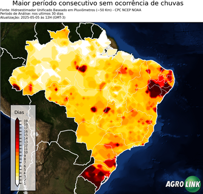 30 dias