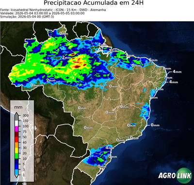 24 horas