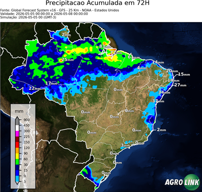 72 horas