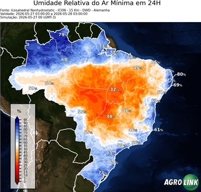 24 horas