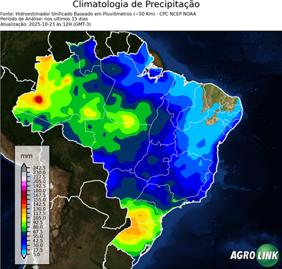 15 dias