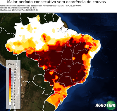 15 dias