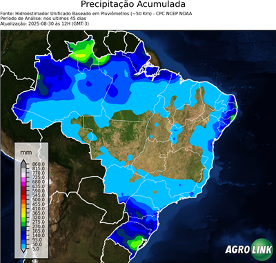 45 dias