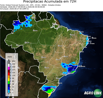 72 horas