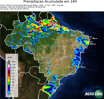 24 horas