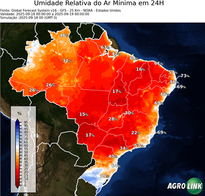24 horas