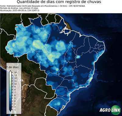 15 dias