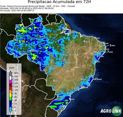 72 horas