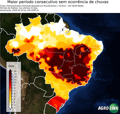 15 dias