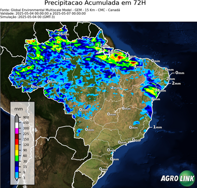 72 horas