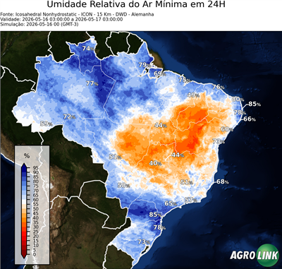 24 horas