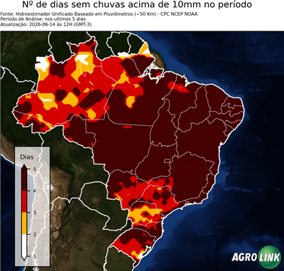 5 dias
