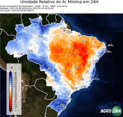 24 horas