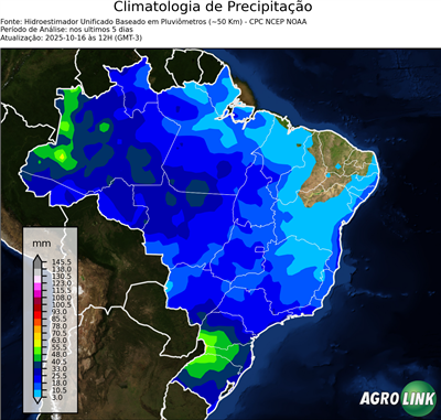 5 dias