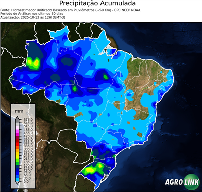 30 dias