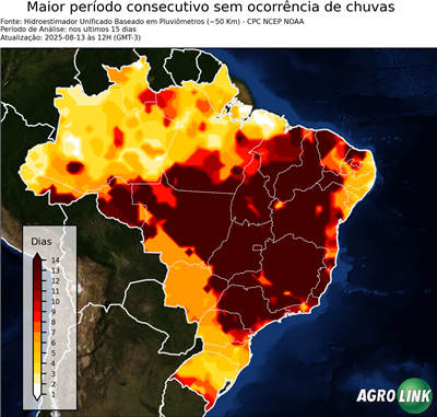 15 dias