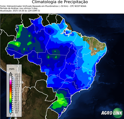5 dias