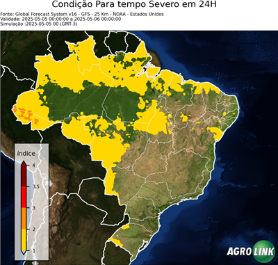 24 horas