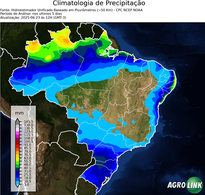 5 dias