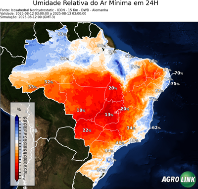 24 horas