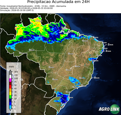 24 horas
