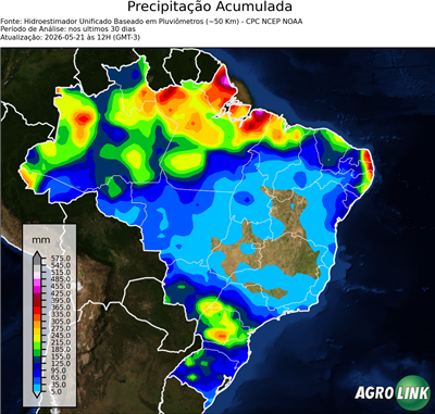 30 dias