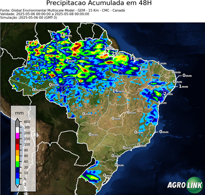 48 horas