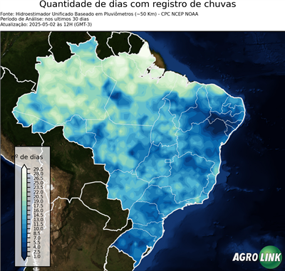 30 dias