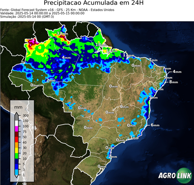 24 horas