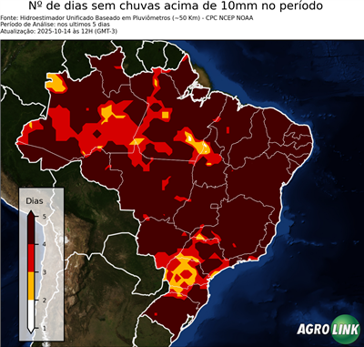 5 dias