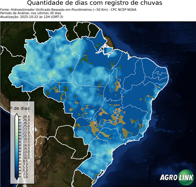 30 dias