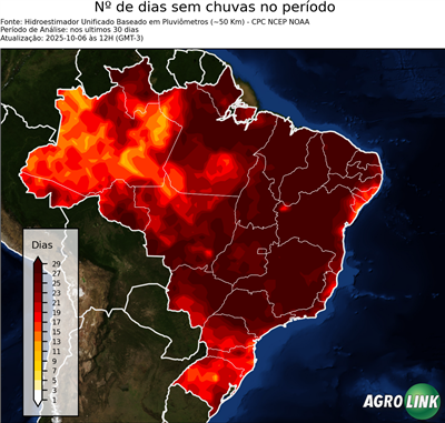 30 dias