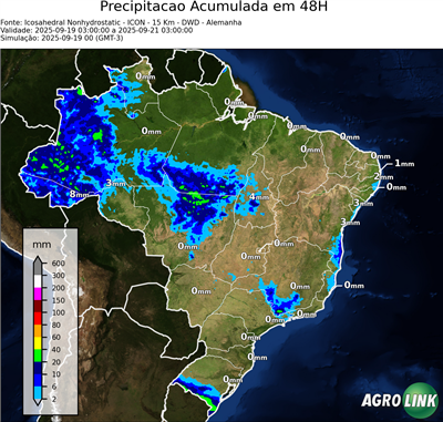 48 horas