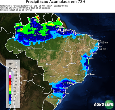 72 horas