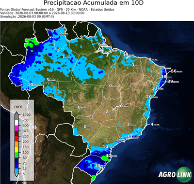 10 dias