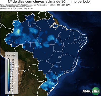 30 dias