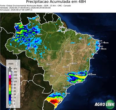 48 horas