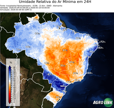 24 horas
