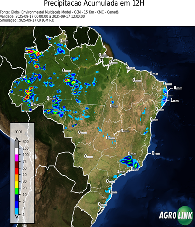 12 horas