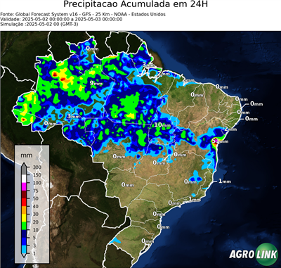 24 horas