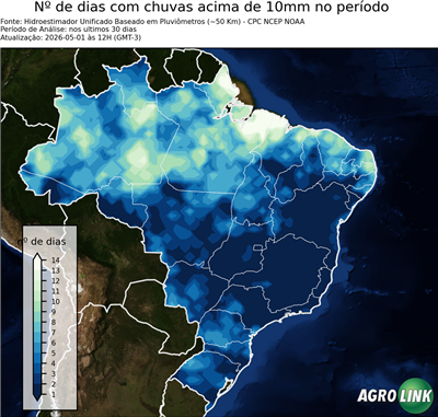 30 dias