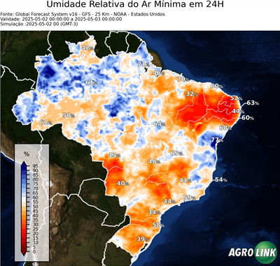 24 horas