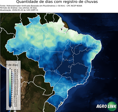 30 dias