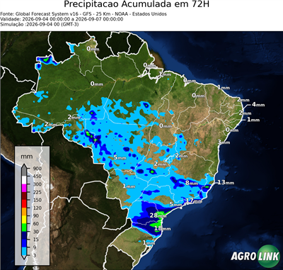 72 horas