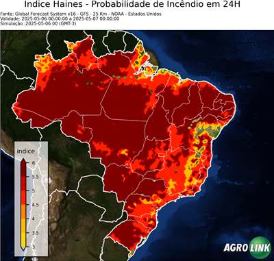 24 horas