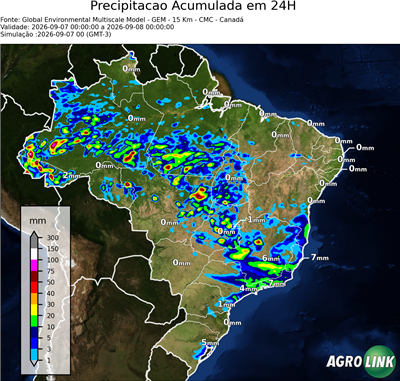 24 horas