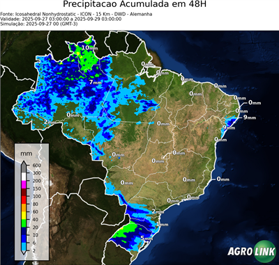 48 horas