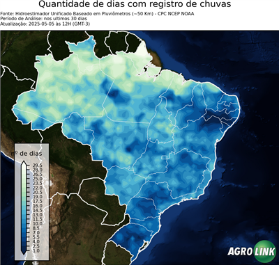 30 dias