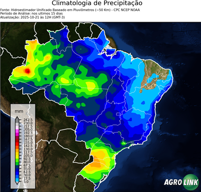 15 dias
